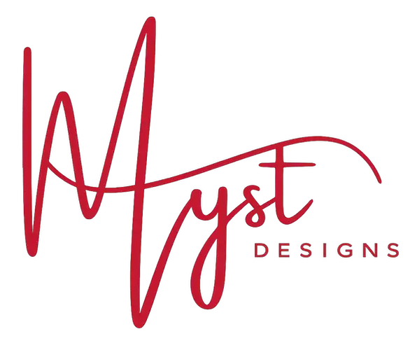 Myst Designs
