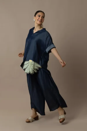 CODE 127
