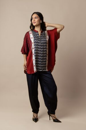 CODE 153