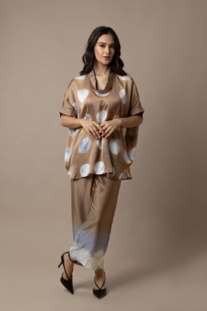 CODE 155 - Bronze