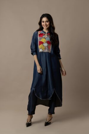 CODE - 125