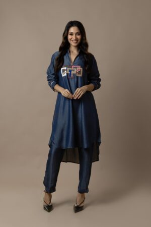 CODE 112